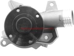 11519070759-9070759-WUT-DEVİRDAİM M20 88=>