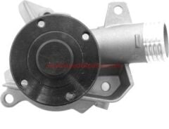 11519070759-9070759-WUT-DEVİRDAİM M20 88=>