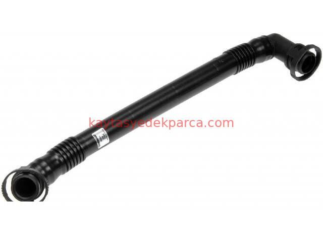 11611432559-1432559-VEM-HORTUM E46/E39/E38 M52/M54