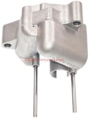 13527787299-7787299-SWG-ZİNCİR GERGİSİ M47N/M57N