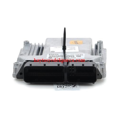 13618509035-8509035-BMW-MOTOR BEYNİ