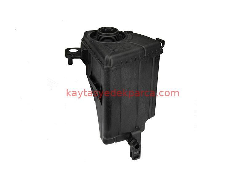 17137601948-7601948-B.W-YEDEK SU DEPOSU F10