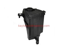 17137601948-7601948-B.W-YEDEK SU DEPOSU F10