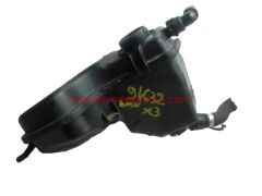 17137800292-7800292-BMW-RADYATÖR SU DEPOSU E60/E65 530d/730d