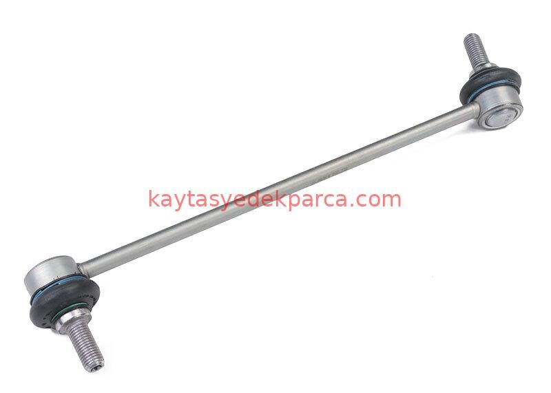 31356777319-6777319-LMF-ASKI ROTU ÖN F10 L-R