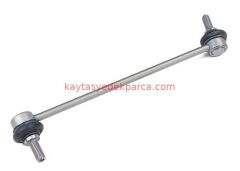 31356777319-6777319-LMF-ASKI ROTU ÖN F10 L-R