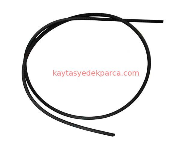 51118191149-8191149-BMW-TAMPON FİTİLİ E39/E46 ÖN