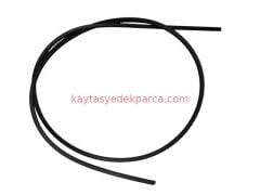51118191149-8191149-BMW-TAMPON FİTİLİ E39/E46 ÖN