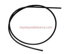 51118191149-8191149-BMW-TAMPON FİTİLİ E39/E46 ÖN