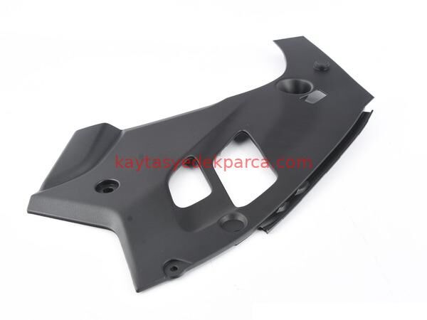 51767349603-7349603-BMW-ÇAMURLUK ÜST BAKALİTİ L G30