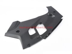 51767349603-7349603-BMW-ÇAMURLUK ÜST BAKALİTİ L G30