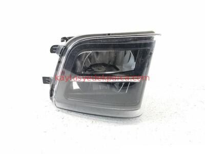 63177311287-7311287-WEN-SİS FARI F01 LCİ/L LED