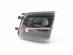 63177311287-7311287-WEN-SİS FARI F01 LCİ/L LED