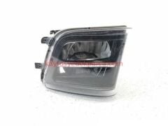 63177311287-7311287-WEN-SİS FARI F01 LCİ/L LED