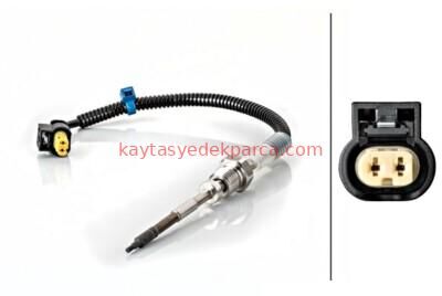 A0071539428-1539428-KAV-ISI SENSORU