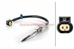 A0071539428-1539428-KAV-ISI SENSORU