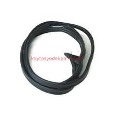 A1247201178-FEB-KAPI LASTİĞİ, W124 ÖN L