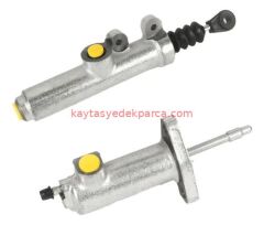 A2022900011-ATE-DEBRİYAJ MERKEZİ, W140-202-210 ALT