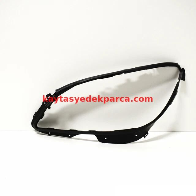 A2048260058-MER-FAR LASTİĞİ