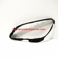 A2048260058-MER-FAR LASTİĞİ