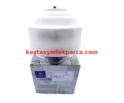 A2112400517-2400517-FEB-MOTOR KULAĞI