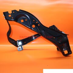 A2126200600-6200600-TYG-FAR YUVASI