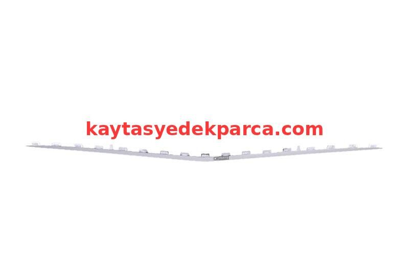 A2138851803-MER-TAMPON NİKELAJI