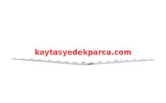 A2138851803-MER-TAMPON NİKELAJI