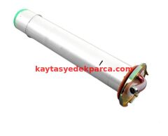 A6420304517-0304517-NRL-PİSTON TK. OM642, SAĞ