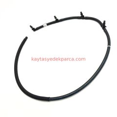 A6510700132-0700132-CRL-MAZOT HORTUMU