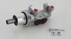 CFM-34336785668-FREN ANA MERKEZİ R.50 R.53