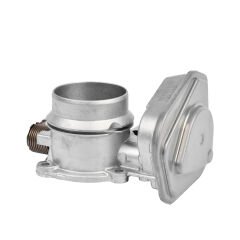 PRB-11717804384-GAZ KELEBEĞİ M47N2