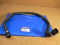 LND-PCH001251-HORTUM