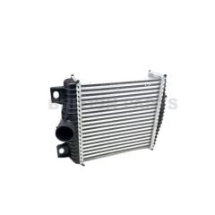 NİS-LR036432-İNTERCOOLER RADYATÖRÜ 4.4TDV8 VOGUE