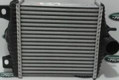 NİS-LR036432-İNTERCOOLER RADYATÖRÜ 4.4TDV8 VOGUE