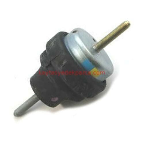 KKB103360-ROC-MOTOR KULAĞI FRELNDR TD4