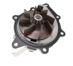LR011694-LND-DEVİRDAİM TD4 2.2 FREEL.2 EVOQ