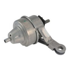 LMF-22116778610-MOTOR KULAĞI LASTİK MİNİ COOPER 12/03=>