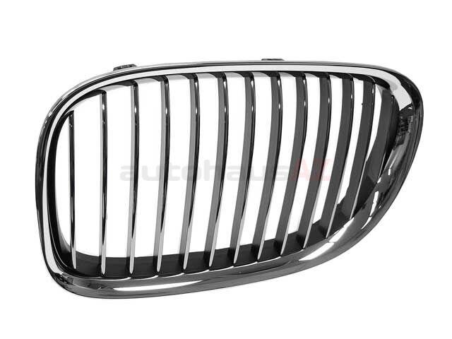 BMW-51117184151-PANJUR L F01