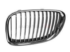 BMW-51117184151-PANJUR L F01