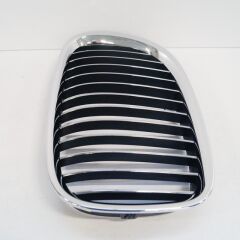BMW-51117184151-PANJUR L F01