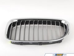 BMW-51117184151-PANJUR L F01