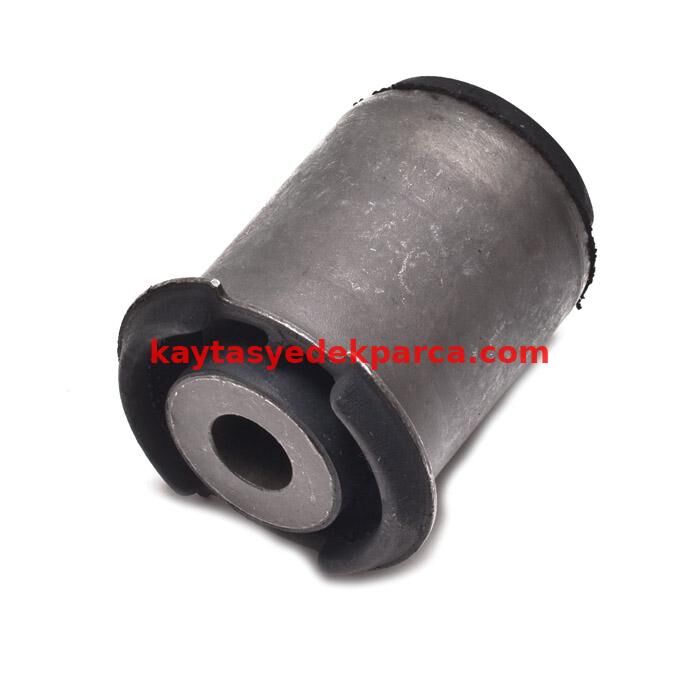 RBX500432-LMF-SALINCAK BURCU ÖN ALT SPORT