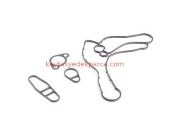 11127934598-7934598-VKR-SİLİNİDR KAPAK CONTA