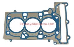 11127934598-7934598-VKR-SİLİNİDR KAPAK CONTA