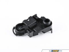 BMW-63217313059-STOP DUYU İÇ SOL F30