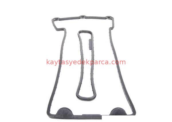 11129067792-9067792-ELR-SİLİNDİR KAPAK SAPLAMASI M47/M47N