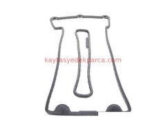 11129067792-9067792-ELR-SİLİNDİR KAPAK SAPLAMASI M47/M47N