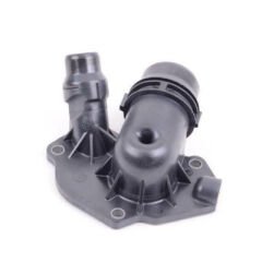 MPR-11218517936-11218517936-8517936-MPR-YATAK ANA N47 0,25