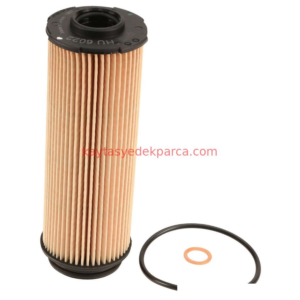 11428583898-8583898-BMW-YAĞ FILTRESI B57/B58